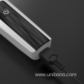 Unibono pelectric hair clipper